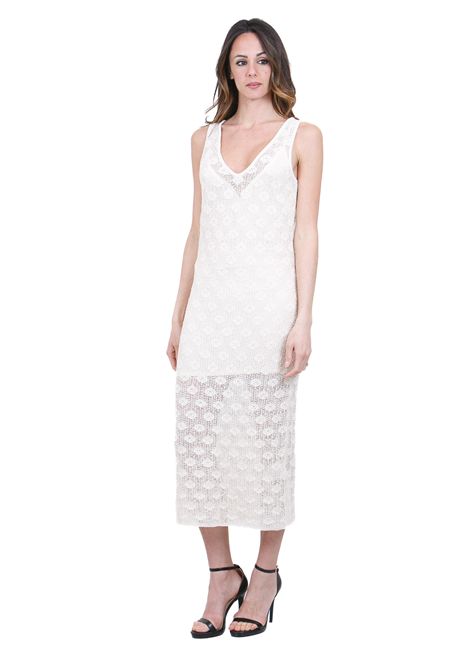 SOTTOVESTE MANILA GRACE | Abiti | A505CTMA148